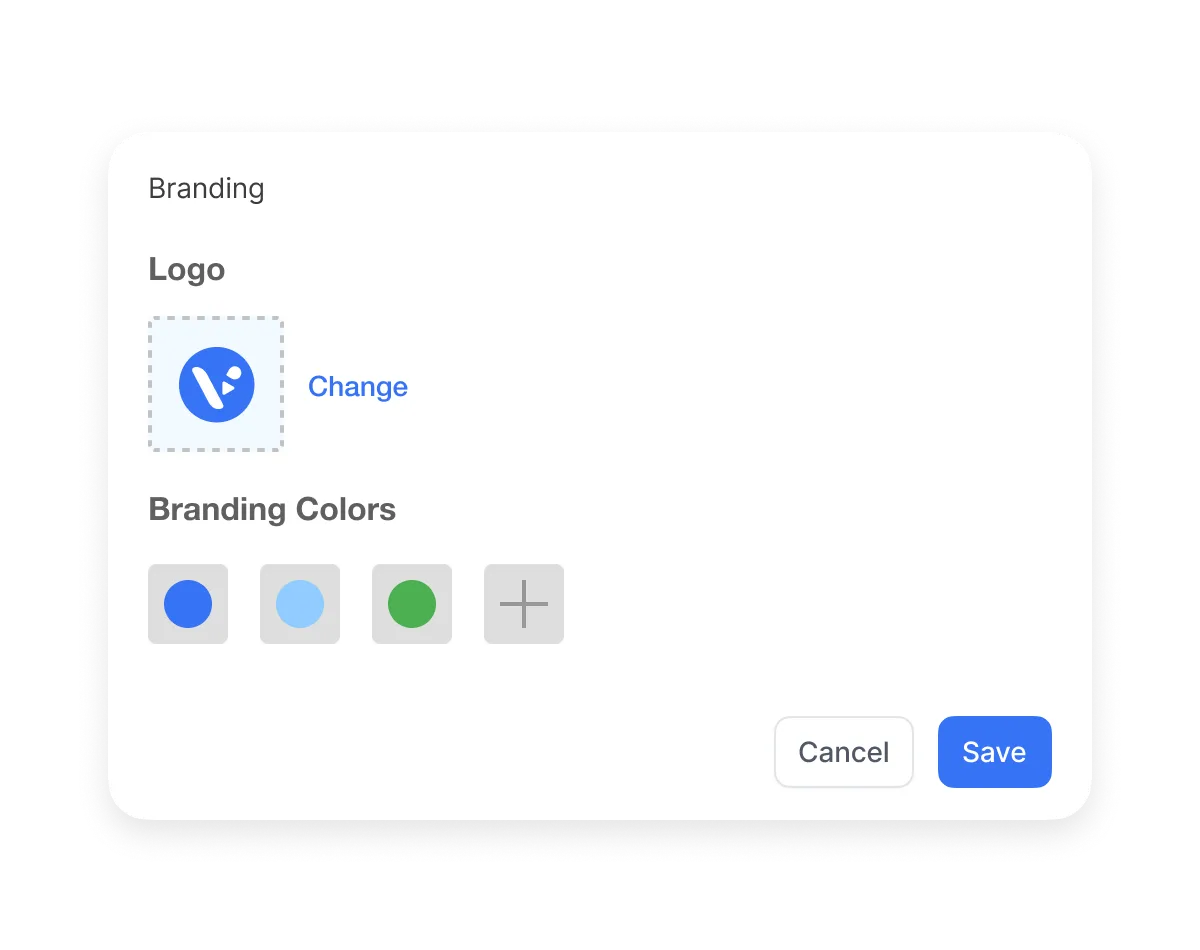 AI Director Mode maintaining branding, characters, and scene consistency across AI-generated videos